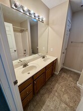 307 Olivia Dr in Marion, IL - Building Photo - Building Photo