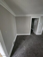 1188 E 170th St in Cleveland, OH - Building Photo - Building Photo
