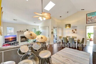 1110 Oceanview Rd in Charleston, SC - Building Photo - Building Photo