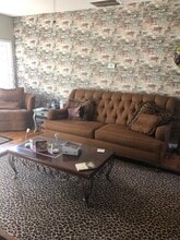 11 Tarpon Trl SE in Cartersville, GA - Foto de edificio - Building Photo