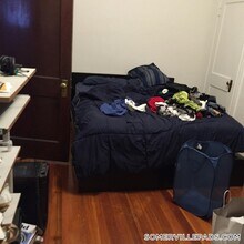 163 Summer St in Somerville, MA - Building Photo - Building Photo