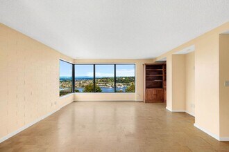 1605 5th Ave N in Seattle, WA - Foto de edificio - Building Photo