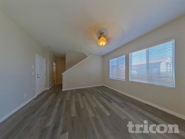 17299 E 109th Ave in Commerce City, CO - Building Photo - Building Photo