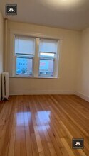 215 Harvard Ave in Boston, MA - Building Photo - Building Photo