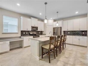 11842 Epic Ave in Orlando, FL - Building Photo - Building Photo