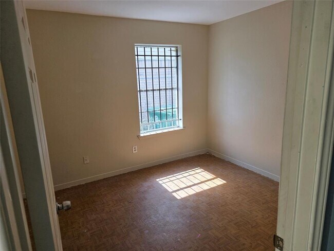 3033 Berry Rd in Houston, TX - Building Photo - Building Photo