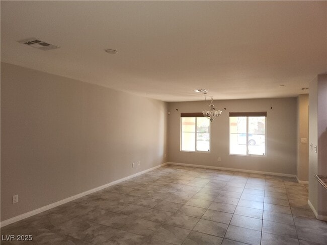 3080 Paladi Ave in Henderson, NV - Foto de edificio - Building Photo