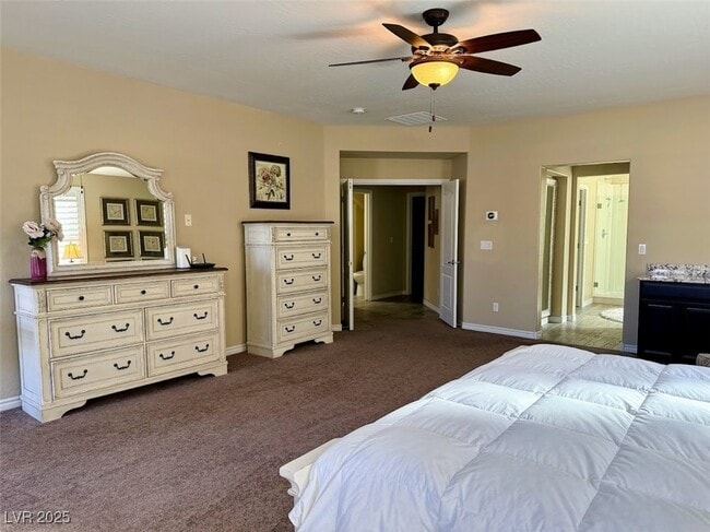 property at 7148 White Bloom Ave