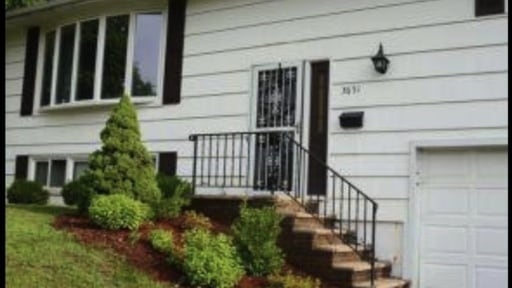 3651 Rath Ave in Endicott, NY - Building Photo - Building Photo