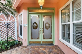 618 High Point Dr in Mount Dora, FL - Building Photo - Building Photo