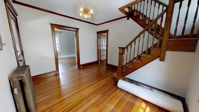 104 Emerald St in Medford, MA - Building Photo - Building Photo