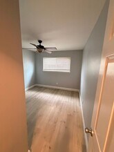 7812 Sayonara Dr in Citrus Heights, CA - Building Photo - Building Photo