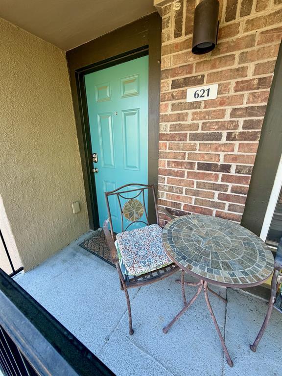 property at 7685 Northcross Dr