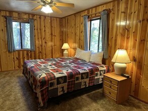 237 E White Mountain Blvd in Pinetop, AZ - Building Photo - Building Photo