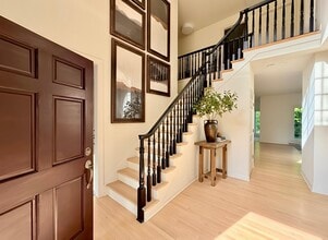 900 Evergreen Cir in Hartland, WI - Building Photo - Building Photo