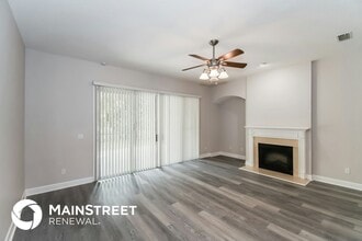 86022 Mirage Pl in Yulee, FL - Building Photo - Building Photo