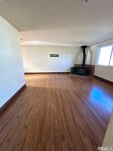 15035 Tourmaline Dr in Reno, NV - Building Photo - Building Photo