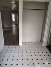 18 Orchard St in Auburn, NY - Building Photo - Building Photo