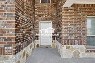 3004 Brazos Dr in Little Elm, TX - Building Photo - Building Photo