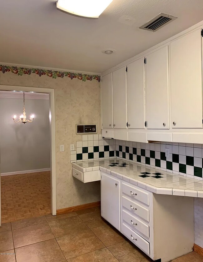 5378 Selton Ave in Jacksonville, FL - Building Photo - Building Photo