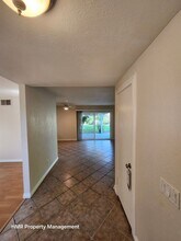 8378 Garden St in Rancho Cucamonga, CA - Building Photo - Building Photo