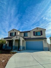 29975 Blueridge Ct in Menifee, CA - Foto de edificio - Building Photo