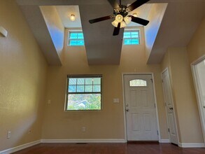 403 MO-17 in Waynesville, MO - Building Photo - Building Photo