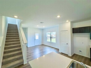 1435 Marley in Kyle, TX - Building Photo - Building Photo
