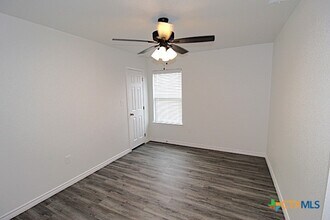 118 Wind Ridge Dr in Copperas Cove, TX - Building Photo - Building Photo