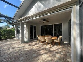 10600 Tirano Ct in Ft. Myers, FL - Building Photo - Building Photo