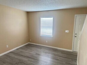 1716 37th St NE in Cleveland, TN - Building Photo - Building Photo