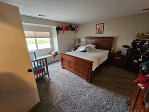 2344 Lema Rd SE in Rio Rancho, NM - Building Photo - Building Photo