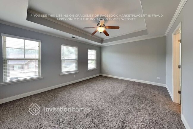 property at 3355 Anneewakee Falls Pkwy