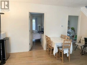 248 Westcourt Pl in Waterloo, ON - Building Photo - Building Photo