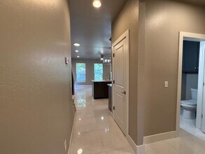 632 Abadan Dr in Edmond, OK - Building Photo - Building Photo