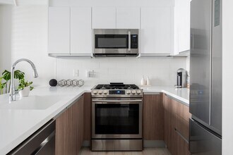 20 Haynes St in Boston, MA - Building Photo - Building Photo