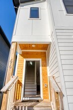 96 Shields Ln in Nashville, TN - Building Photo - Building Photo