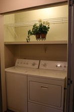 1336 Bellevue Way NE, Unit 1 in Bellevue, WA - Building Photo - Building Photo