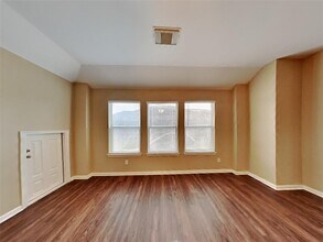 12919 Palm Leaf Ct in Houston, TX - Building Photo - Building Photo