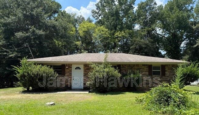 property at 2281 Wildwood Dr