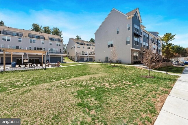 365 Star Tavern Ln in West Chester, PA - Building Photo - Building Photo
