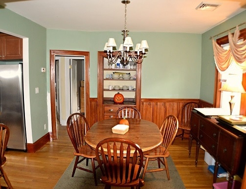 76 Winthrop St in Waltham, MA - Building Photo - Building Photo