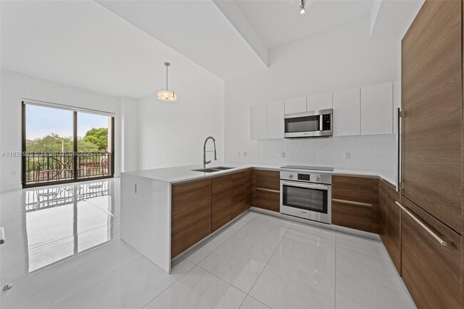property at 301 Altara Ave