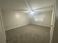 14442 Kemrock Dr photo'