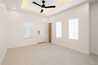 19 S 25th St in McAllen, TX - Building Photo - Building Photo