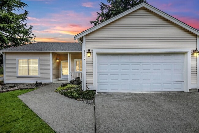 property at 19705 13th Avenue Ct E