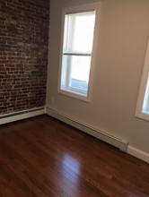 117 Orleans St, Unit 2-bed 1-bath unit 1 in Boston, MA - Building Photo - Building Photo