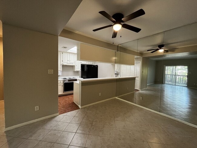 property at 11711 Memorial Dr
