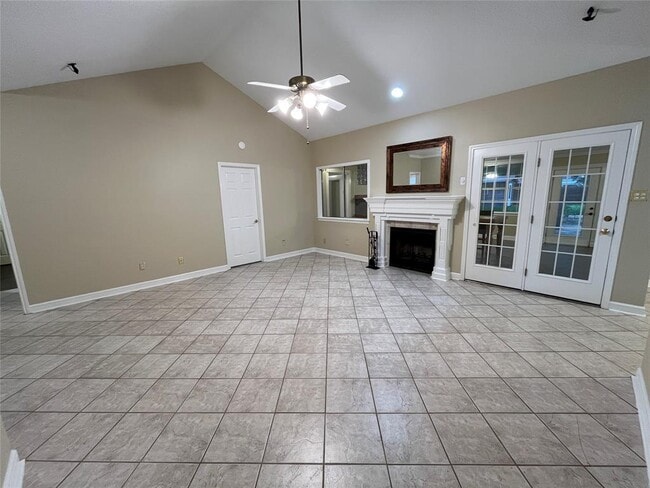 13406 Briar Hollow Dr in Austin, TX - Building Photo - Building Photo