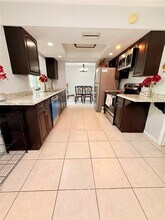 6905 NW 15th St in Margate, FL - Building Photo - Building Photo